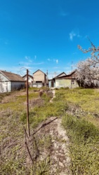 ������� � ������������ ���� 3