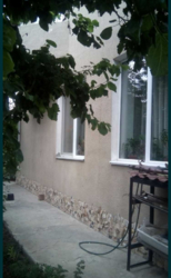 Продам дом в Александровке фото 13 Продам дом в Александровке фото 13