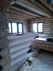 Будинок з ландшафтним дизайном фото 11 Будинок з ландшафтним дизайном фото 11