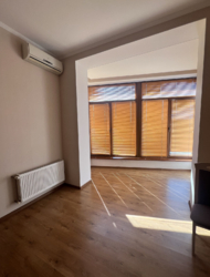 Дом в Черноморске фото 19 Дом в Черноморске фото 19