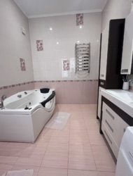 Дом в Черноморске фото 8 Дом в Черноморске фото 8