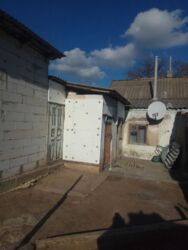 ����� ���� ������� ������ ���� 9