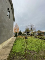 Гарний будинок, у Вишневому Саду фото 5 Гарний будинок, у Вишневому Саду фото 5