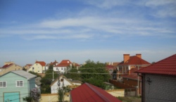 Дом фото 7 Дом фото 7