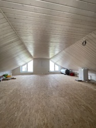 ������ ��� �� ����� ������ ���� 17