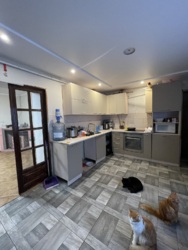 ������� � ����� ����������������� ���� 16