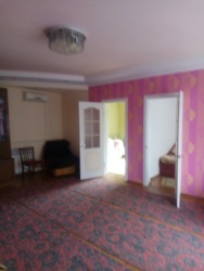 Дом в Садах . фото 8 Дом в Садах . фото 8