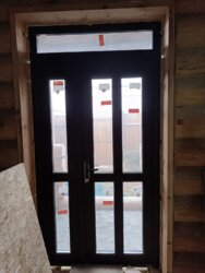 Будинок з ландшафтним дизайном фото 14 Будинок з ландшафтним дизайном фото 14