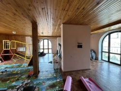 ����������� ��� � ����������� ���� 19