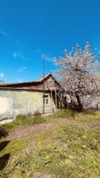 ������� � ������������ ���� 2