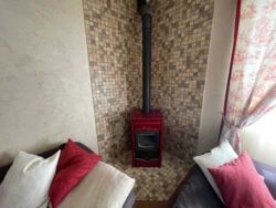 Шикарный дом в Молодежное фото 10 Шикарный дом в Молодежное фото 10