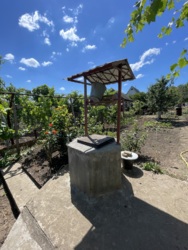 Будинок у Садовому Товаристві «Ювілейний» фото 10 Будинок у Садовому Товаристві «Ювілейний» фото 10