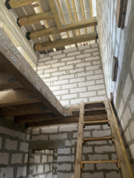 ������ �������-������ � ����� �� ���� ���� 8