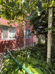 Дом в Александровке фото 3 Дом в Александровке фото 3