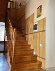 Дом в Черноморске фото 18 Дом в Черноморске фото 18