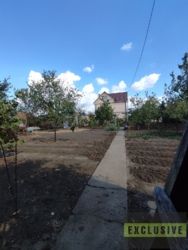 �������� ������� � �������� ������������ � �������� ���� ��� ����� �� ���������! ���� 17