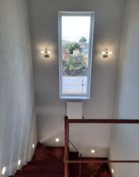 Новый Дом Вишневый Сад фото 9 Новый Дом Вишневый Сад фото 9