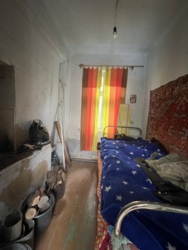 ������� � ����� ������������ ���� 6