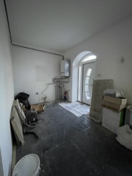 3 х этажный Таунхаус фото 11 3 х этажный Таунхаус фото 11