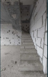 ������� � ���������� ���� 9