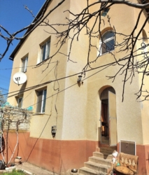 ���������� �������� ��� �� ����� ���� 2