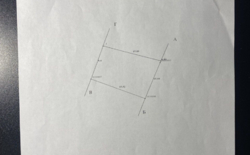 Дом в Ветеране фото 8 Дом в Ветеране фото 8