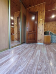 Добротный Дом на Волне фото 8 Добротный Дом на Волне фото 8