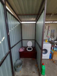 Дача на Ветеране фото 8 Дача на Ветеране фото 8