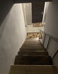 ����������� ��� �� ����� ���� 11