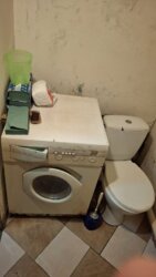 ��� � ����������� � ������������� ���� 10