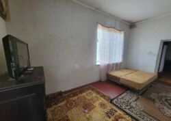 ��� � ������������� � ������� �������� ���� 4