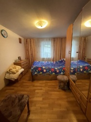 ������� � ����� ����������������� ���� 4