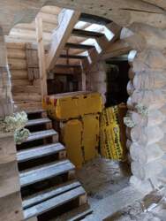 Будинок з ландшафтним дизайном фото 12 Будинок з ландшафтним дизайном фото 12