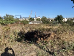 ��������� ������� �������, �����������, ������������ ���� 18