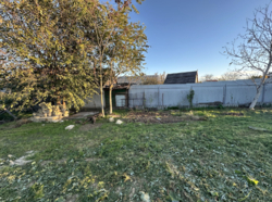 Будинок в Олександрівці ( Чорноморськ) фото 3 Будинок в Олександрівці ( Чорноморськ) фото 3