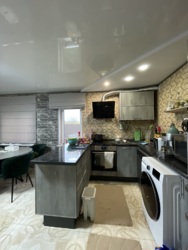 Гарний будинок, у Вишневому Саду фото 13 Гарний будинок, у Вишневому Саду фото 13