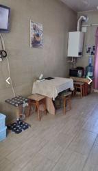 Таун в Александровке фото 7 Таун в Александровке фото 7