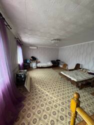 Дом Великодолинское фото 13 Дом Великодолинское фото 13