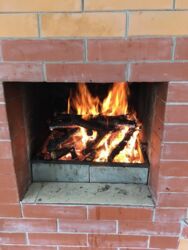 Продается дом в Черноморске, Фемида 2 фото 14 Продается дом в Черноморске, Фемида 2 фото 14