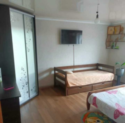 Дом в Малодолинском фото 10 Дом в Малодолинском фото 10