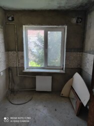 Будинок в СО Заря фото 5 Будинок в СО Заря фото 5