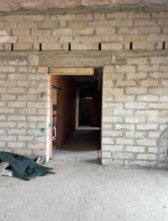 Дом в Молодежном фото 10 Дом в Молодежном фото 10