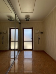 ������ ��� � ���������� ���� 3