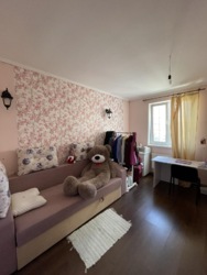 Продається будинок Одеська, Чорноморськ, Іллічівськ, Южная фото 9 Продається будинок Одеська, Чорноморськ, Іллічівськ, Южная фото 9