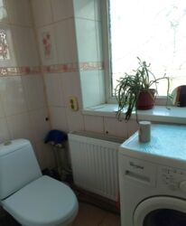 ����������� ��� �� ����� ���� 12