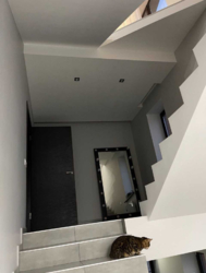 продам капітальний будинок в садах фото 7 продам капітальний будинок в садах фото 7