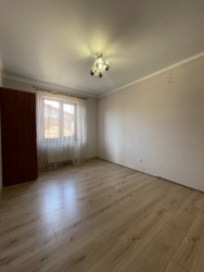 ������ ��� � ���������� ���� 15