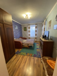 ��������� ������� �������, �����������, ������������ ���� 6