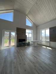 ������ ��� �� ����� ������ ���� 5