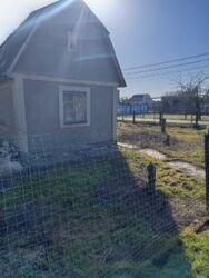 ��� 18� �� ����� ���� 2